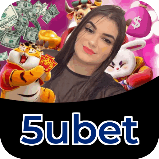 Tabela completa programa VIP 5ubet mostrando 5 níveis Bronze Silver Gold Platinum Diamond requisitos benefícios cashback
