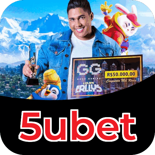 Hall da fama ganhadores 5ubet mostrando top 10 maiores prêmios jackpots verificados nomes jogos valores