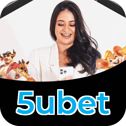 Passo a passo cadastro 5ubet mostrando formulário simples com 3 campos
