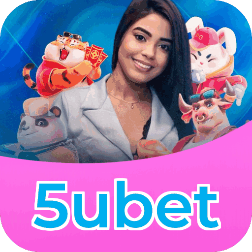 Canal Telegram oficial 5ubet mostrando bônus exclusivos códigos promocionais sinais apostas suporte grupos VIP